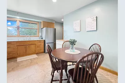 873 S Hampton Street, Fairmont, MN 56031 - Photo 11