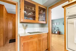 873 S Hampton St, Fairmont, MN 56031 - Photo 9