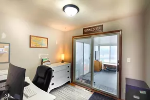 2501 Pearl Ct SE, Rochester, MN 55904 - Photo 5