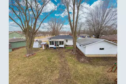 2501 Pearl Court SE, Rochester, MN 55904 - Photo 15