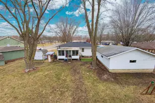2501 Pearl Ct SE, Rochester, MN 55904 - Photo 15