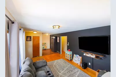 2501 Pearl Court SE, Rochester, MN 55904 - Photo 7
