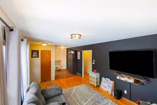 2501 Pearl Ct SE, Rochester, MN 55904 - Photo 7