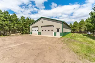 47500 Co Hwy 51, Perham, MN 56573 - Photo 21