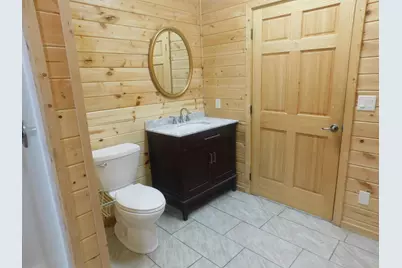 47500 County Highway 51, Perham, MN 56573 - Photo 15