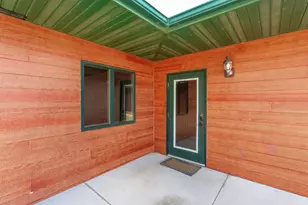 47500 Co Hwy 51, Perham, MN 56573 - Photo 11