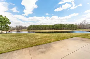 47500 Co Hwy 51, Perham, MN 56573 - Photo 27