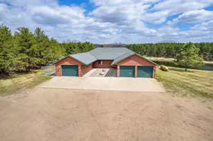 47500 Co Hwy 51, Perham, MN 56573 - Photo 81