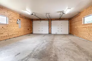 47500 Co Hwy 51, Perham, MN 56573 - Photo 71