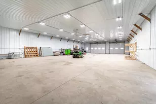 47500 Co Hwy 51, Perham, MN 56573 - Photo 5