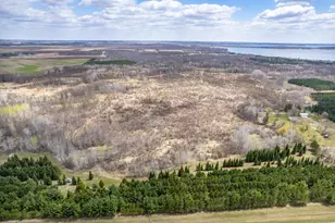 47500 Co Hwy 51, Perham, MN 56573 - Photo 89