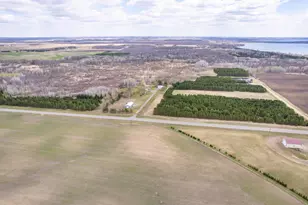 47500 Co Hwy 51, Perham, MN 56573 - Photo 87