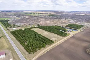 47500 Co Hwy 51, Perham, MN 56573 - Photo 85