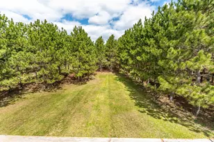 47500 Co Hwy 51, Perham, MN 56573 - Photo 25
