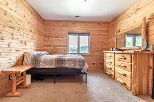 47500 Co Hwy 51, Perham, MN 56573 - Photo 49