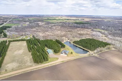 47500 County Highway 51, Perham, MN 56573 - Photo 85