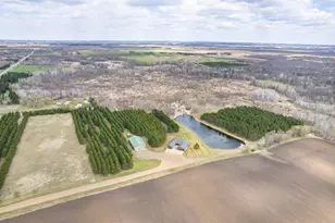 47500 Co Hwy 51, Perham, MN 56573 - Photo 85