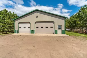 47500 Co Hwy 51, Perham, MN 56573 - Photo 21