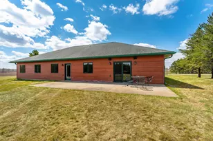47500 Co Hwy 51, Perham, MN 56573 - Photo 17