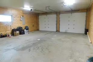 47500 Co Hwy 51, Perham, MN 56573 - Photo 11