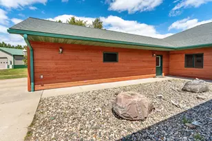 47500 Co Hwy 51, Perham, MN 56573 - Photo 11