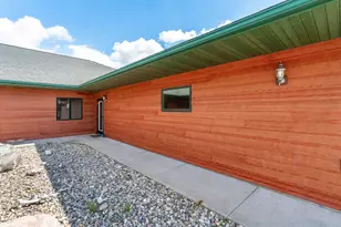 47500 Co Hwy 51, Perham, MN 56573 - Photo 9