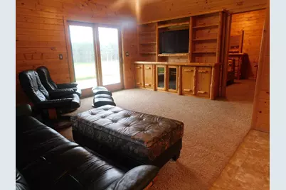 47500 County Highway 51, Perham, MN 56573 - Photo 5