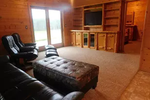47500 Co Hwy 51, Perham, MN 56573 - Photo 5