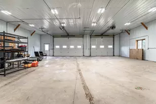 47500 Co Hwy 51, Perham, MN 56573 - Photo 77