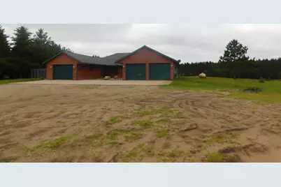 47500 County Highway 51, Perham, MN 56573 - Photo 17