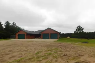 47500 Co Hwy 51, Perham, MN 56573 - Photo 17