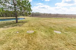 47500 Co Hwy 51, Perham, MN 56573 - Photo 19