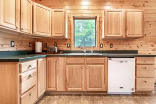47500 Co Hwy 51, Perham, MN 56573 - Photo 39