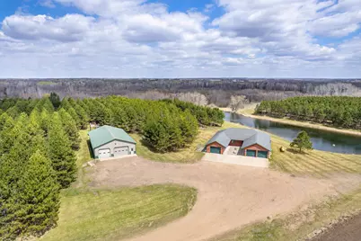47500 County Highway 51, Perham, MN 56573 - Photo 1