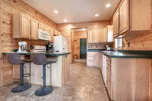 47500 Co Hwy 51, Perham, MN 56573 - Photo 39