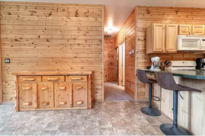 47500 County Highway 51, Perham, MN 56573 - Photo 41