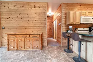 47500 Co Hwy 51, Perham, MN 56573 - Photo 41