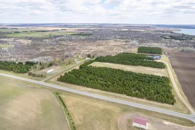 47500 County Highway 51, Perham, MN 56573 - Photo 87