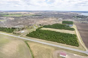 47500 Co Hwy 51, Perham, MN 56573 - Photo 87