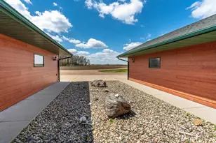 47500 Co Hwy 51, Perham, MN 56573 - Photo 13