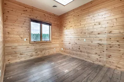 47500 County Highway 51, Perham, MN 56573 - Photo 67