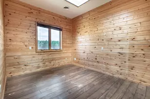 47500 Co Hwy 51, Perham, MN 56573 - Photo 67