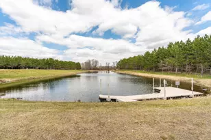 47500 Co Hwy 51, Perham, MN 56573 - Photo 29