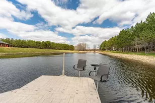 47500 Co Hwy 51, Perham, MN 56573 - Photo 31