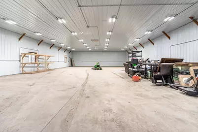 47500 County Highway 51, Perham, MN 56573 - Photo 77