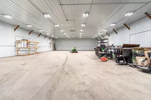 47500 Co Hwy 51, Perham, MN 56573 - Photo 77