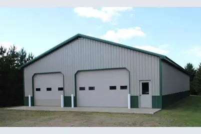 47500 County Highway 51, Perham, MN 56573 - Photo 3