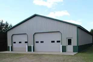 47500 Co Hwy 51, Perham, MN 56573 - Photo 3