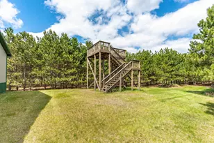 47500 Co Hwy 51, Perham, MN 56573 - Photo 25