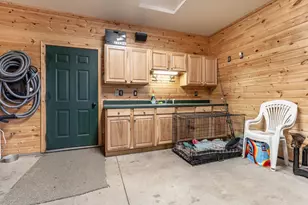 47500 Co Hwy 51, Perham, MN 56573 - Photo 55